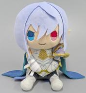 ぬいぐるみ グリームニル おすわりぬい 「グランブルーファンタジー」 グラブルEXTRAフェス2023
