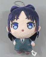 ぬいぐるみ 宮尾音夢 ぷちっしゅ! 「ウィッチウォッチ」 รูปภาพ 1