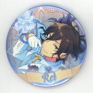バッジ・ピンズ 朔間零 「あんさんぶるスターズ! 中国限定 4周年 缶バッジB」 รูปภาพ 1