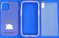 Ditto NEW iPhone 5.4inch Case IJOY with Antibacterial Film Pokémon image 1