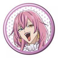 バッジ・ビンズ ヘラ 「缶バッジ TVアニメ 拷問バイトくんの日常 02.公式イラスト」 Bild 1