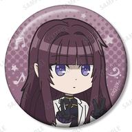 バッジ・ビンズ イータ(陰の実力者になりたくて!) 「異世界かるてっと3 トレーディング缶バッジ ver.B」 รูปภาพ 1