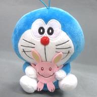 ぬいぐるみ ドラえもん ぬいぐるみ 「映画ドラえもん のび太の月面探査記」
