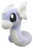 ぬいぐるみ ミニリュウ ALL STAR COLLECTION Sサイズぬいぐるみ 「ポケットモンスター」 Bild 1