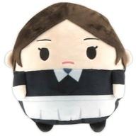 ぬいぐるみ 黒井美里 ふわコロりんMsize4(ぬいぐるみ) 「呪術廻戦 懐玉・玉折」 รูปภาพ 1