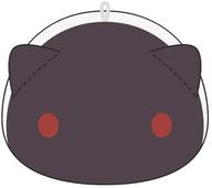 ぬいぐるみ シャイロック もちフレぬいぐるみ 「魔法使いの約束」 圖片 1