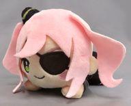 ぬいぐるみ アネット(忘我) 寝そべり ミニぬいぐるみVol.2(EX) 「スパイ教室」 รูปภาพ 1