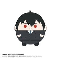 ぬいぐるみ ユーリ・ブライア ふわコロりんBIG2(ぬいぐるみ) 「SPY×FAMILY」 Bild 1
