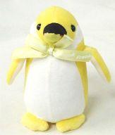 ぬいぐるみ 葉月渚(ペンギン) ぬいぐるみ 「サンリオ当りくじ Free!当りくじ」 gambar 1