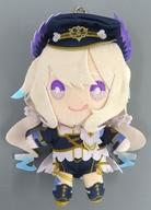 ぬいぐるみ エナー・アールウェット にじぬい 共通衣装シリーズ 「にじさんじ」 รูปภาพ 1