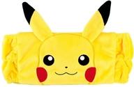 アクセサリー(非金属) ピカチュウN ヘアバンド 「ポケットモンスター」 รูปภาพ 1