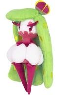 ぬいぐるみ アマージョ ALL STAR COLLECTION Sサイズぬいぐるみ 「ポケットモンスター」 รูปภาพ 1