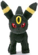 ぬいぐるみ ブラッキー くたくた たった! ぬいぐるみ(S) 「ポケットモンスター」 รูปภาพ 1