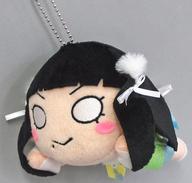 인형 쿠로사와 다이아 누워있는 인형 "3학년-Awaken the power" "러브라이브!선샤인!!" 이미지 1