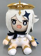 ぬいぐるみ パイモン(通常ver.) BIGぬいぐるみ 「原神」 タイトー限定