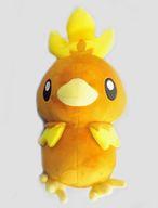 ぬいぐるみ アチャモ ぬいぐるみ 「ポケットモンスター」 ポケモンセンター限定 Bild 1