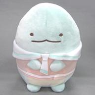 Sumikko Gurashi Lizard Pastel Marine Plush image 1