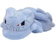 ぬいぐるみ ハガネール Pokemon fit ぬいぐるみ 「ポケットモンスター」 ポケモンセンター限定 รูปภาพ 1
