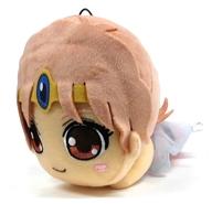 ぬいぐるみ レオナ 寝そべりぬいぐるみ2 「ドラゴンクエスト ダイの大冒険」