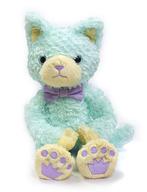 ぬいぐるみ リラ(美風藍/骨組入り) PRINCE CATぬいぐるみ スペシャルVer. 「うたの☆プリンスさまっ♪」 Bild 1