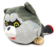 ぬいぐるみ ジャン・ケン・ジョニー 寝ころびBIGぬいぐるみ 「MAN WITH A MISSION」