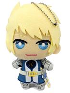 ぬいぐるみ フレン・シーフォ テイルズ オブ シリーズ ともぬいvol.8 「テイルズ オブ ヴェスペリア」 セガ限定 รูปภาพ 1