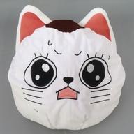 ぬいぐるみ ターボババア(招き猫) B(焦り) エアぐるみ 「ダンダダン」