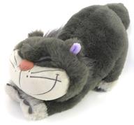 ぬいぐるみ ルシファー(のび) ぬいぐるみ Disney Animals 「シンデレラ」 ディズニーストア限定 Bild 1