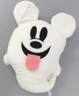 ぬいぐるみ おばけミッキー(包帯) ぬいぐるみ 「ディズニー・ハロウィーン2019」 東京ディズニーリゾート限定 圖片 1