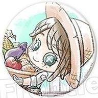 バッジ・ピンズ 庭師 「Identity V 第五人格 キャラフスケッチ トレーディング缶バッジ」 image 1