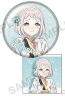 バッジ・ビンズ 葛城リーリヤ 「BUSHIROAD THE BOX 学園アイドルマスター 缶バッジ vol.3」 imagen 1