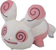 文房具その他 パッチール ぬいぐるみペンケース ちからつきた 「ポケットモンスター」 ポケモンセンター限定 รูปภาพ 1