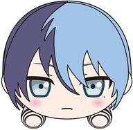 ぬいぐるみ 青柳冬弥 寝そべりぬいぐるみ(S) 「プロジェクトセカイ カラフルステージ! feat. 初音ミク」 hình ảnh 1