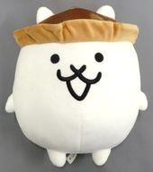 ぬいぐるみ 一人前 ガマトト探検隊GBぬいぐるみ 「にゃんこ大戦争」