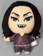 ぬいぐるみ 場地圭介 オーロラリフレクションぬいぐるみ 「東京リベンジャーズ」
