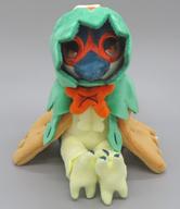 ぬいぐるみ ジュナイパー Pokemon fit ぬいぐるみ 「ポケットモンスター」 ポケモンセンター限定 รูปภาพ 1