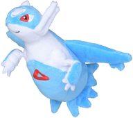인형 라티오스 Pokemon fit 인형 「포켓몬스터」 포켓몬센터 한정 이미지 1