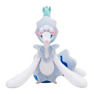 ぬいぐるみ アシレーヌ ぬいぐるみ 「ポケットモンスター サン・ムーン」 ポケモンセンター限定 รูปภาพ 1