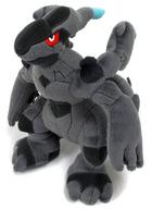 ぬいぐるみ ゼクロム ぬいぐるみ 「ポケットモンスター」