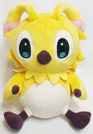 ぬいぐるみ ラッピー ぬいぐるみ 「セガラッキーくじ ファンタシースターオンライン2」 B賞 imagen 1