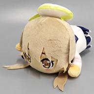 ぬいぐるみ ヒフミの寝ころびぬいぐるみ 「ブルーアーカイブ」