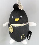 ぬいぐるみ いんふぇに(斬心-ZANSHIN-) ツキプロ ぬいぐるみマスコット 「ツキウタ。」 ガールズフェスティバル2021限定 รูปภาพ 1