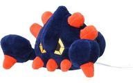 ぬいぐるみ ガントル Pokemon fit ぬいぐるみ 「ポケットモンスター」 ポケモンセンター限定 Bild 1