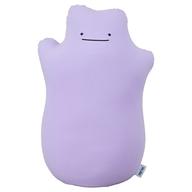 クッション・本体 メタモン Yogibo Hugger(ビーズソファー) 「Yogibo×ポケットモンスター」 Bild 1