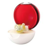 アクセサリー(非金属) パピモッチ 「Ringcolle! ポケットモンスター ポケモンリングvol.6」 Bild 1