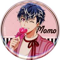 バッジ・ピンズ 百 「アイドリッシュセブン Second BEAT! ナナイロキャンディハウス in マルイ 缶バッジ」 รูปภาพ 1