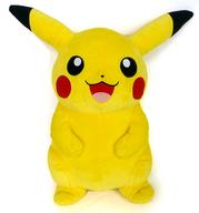 ぬいぐるみ ピカチュウ 等身大ぬいぐるみ 「ポケットモンスター」 ホケモンセンター限定 Bild 1
