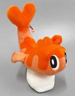 ぬいぐるみ シャリタツ(そったすがた) ぬいぐるみ〜シャリタツ〜 「ポケットモンスター」 รูปภาพ 1