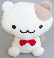 ぬいぐるみ マフィン スーパーラージぬいぐるみ“マフィン” 「ポムポムプリン」