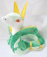 ぬいぐるみ ジャローダ ぬいぐるみ 「ポケットモンスター」 圖片 1